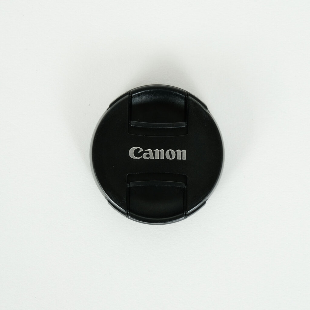 Canon EF50mm F1.8 STM Canon EF50mm F1.8 STM