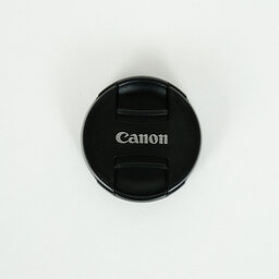 Canon EF50mm F1.8 STM Canon EF50mm F1.8 STM