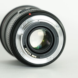 Canon EF24-70mm F2.8L II USM Canon EF24-70mm F2.8L II USM