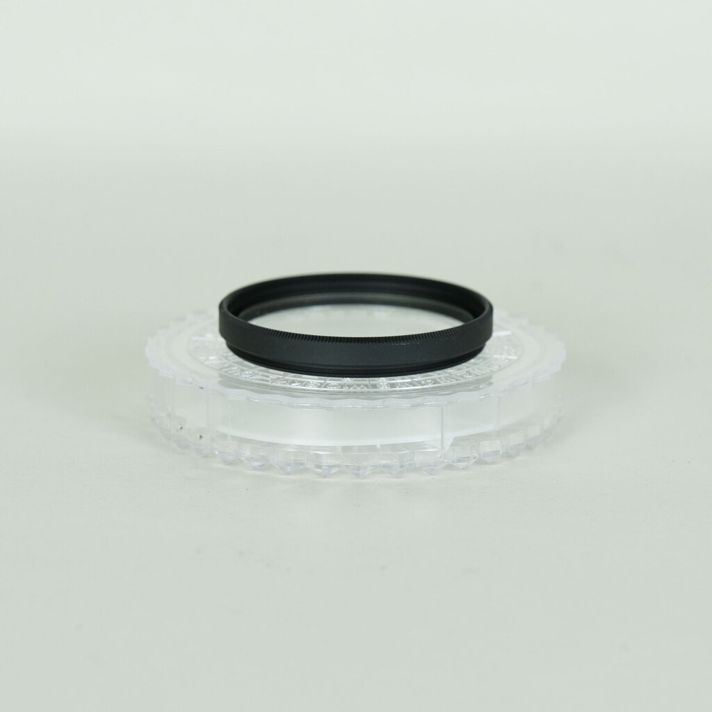 FUJIFILM XF27mmF2.8 R WR FUJIFILM XF27mmF2.8 R WR