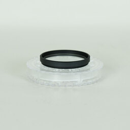 FUJIFILM XF27mmF2.8 R WR FUJIFILM XF27mmF2.8 R WR