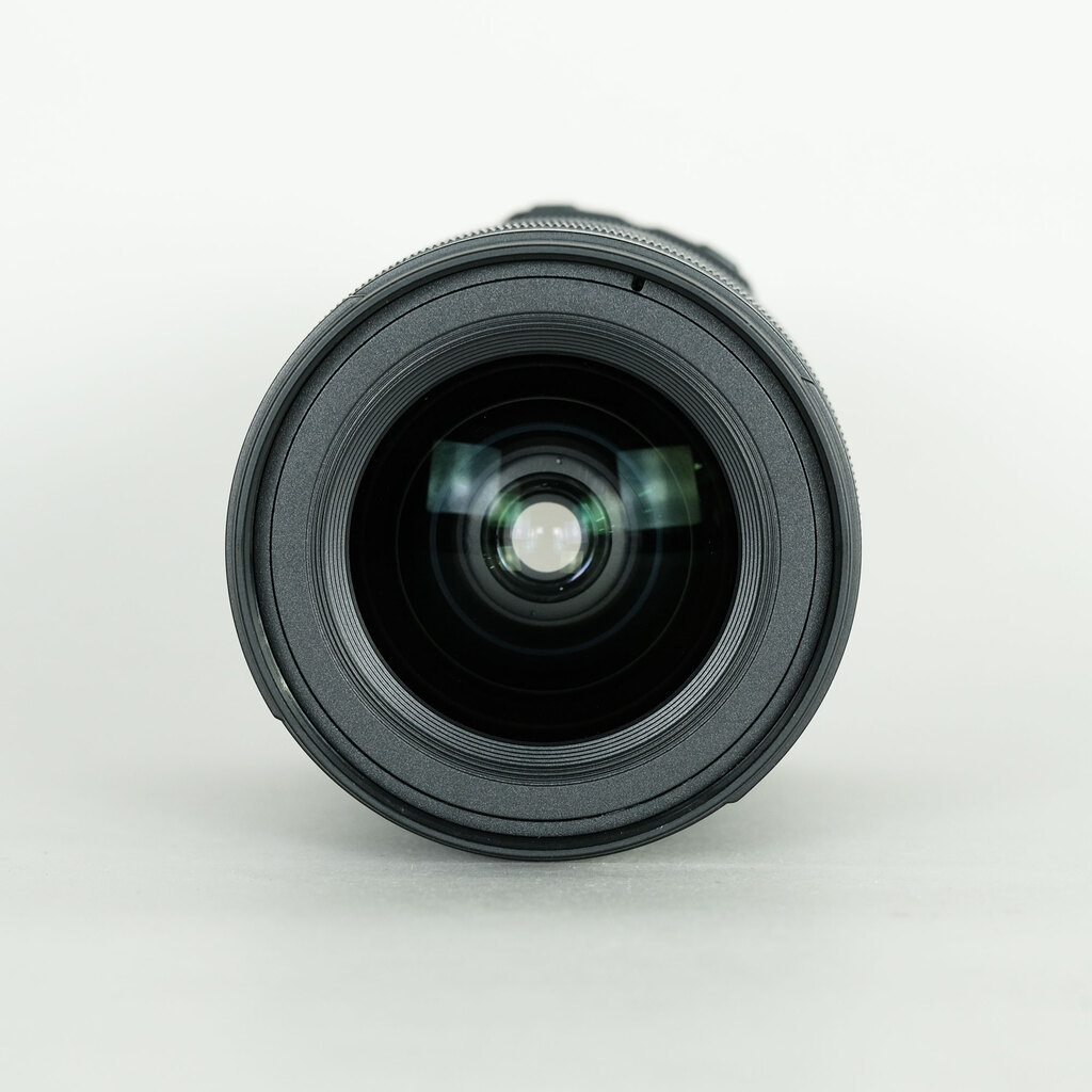 OLYMPUS M.ZUIKO DIGITAL ED 12-50mm F3.5-6.3 EZ ブラック OLYMPUS M.ZUIKO DIGITAL ED 12-50mm F3.5-6.3 EZ ブラック