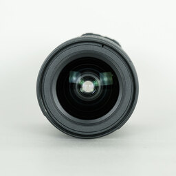 OLYMPUS M.ZUIKO DIGITAL ED 12-50mm F3.5-6.3 EZ ブラック OLYMPUS M.ZUIKO DIGITAL ED 12-50mm F3.5-6.3 EZ ブラック