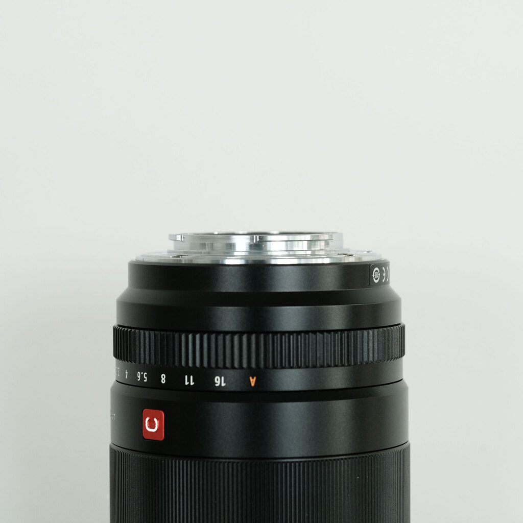 VILTROX AF 13mm F1.4(フジフイルムX用) VILTROX AF 13mm F1.4(フジフイルムX用)