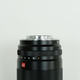 VILTROX AF 13mm F1.4(フジフイルムX用) VILTROX AF 13mm F1.4(フジフイルムX用)