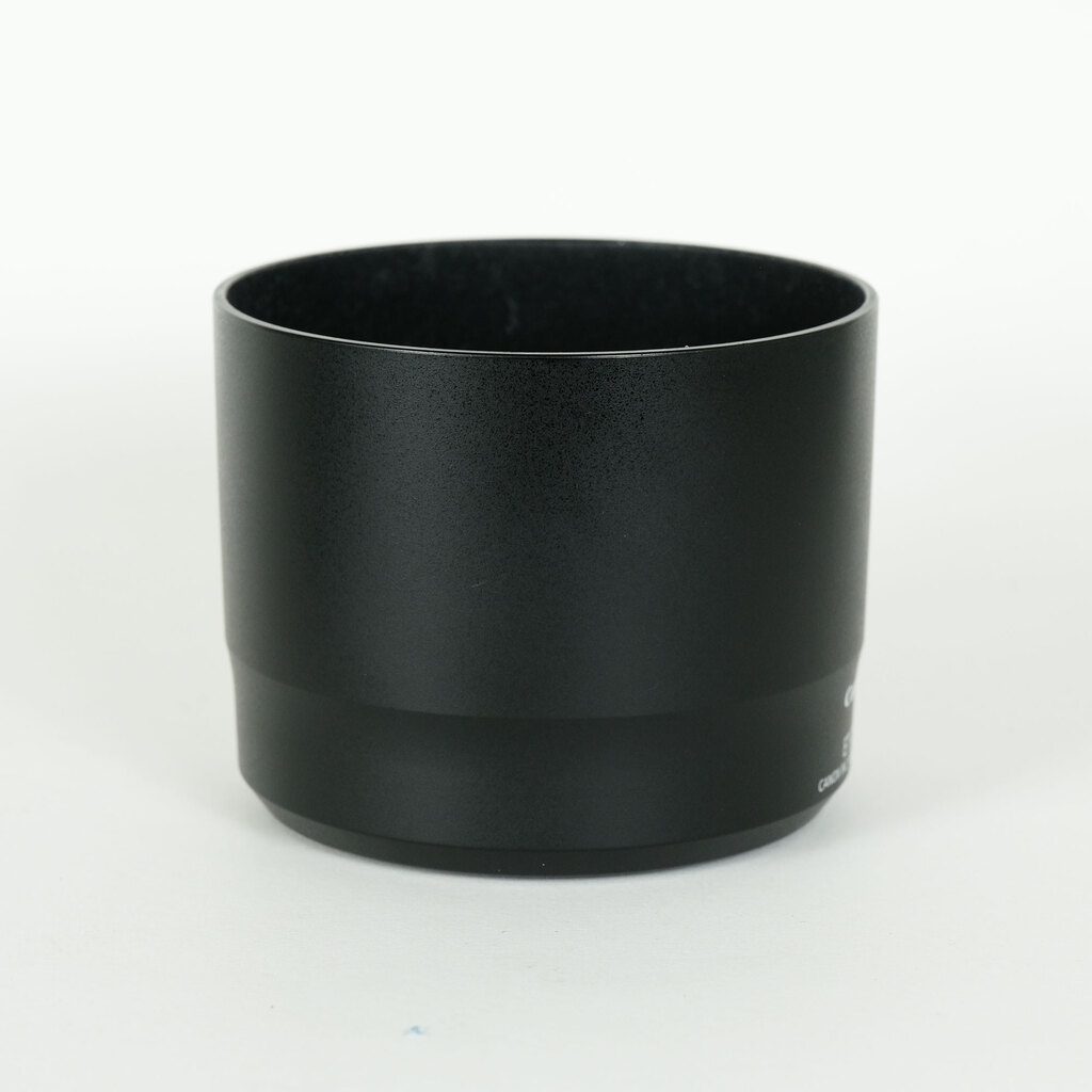 Canon EF70-300mm F4-5.6L IS USM Canon EF70-300mm F4-5.6L IS USM