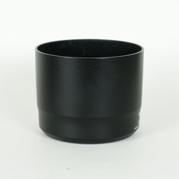 Canon EF70-300mm F4-5.6L IS USM Canon EF70-300mm F4-5.6L IS USM