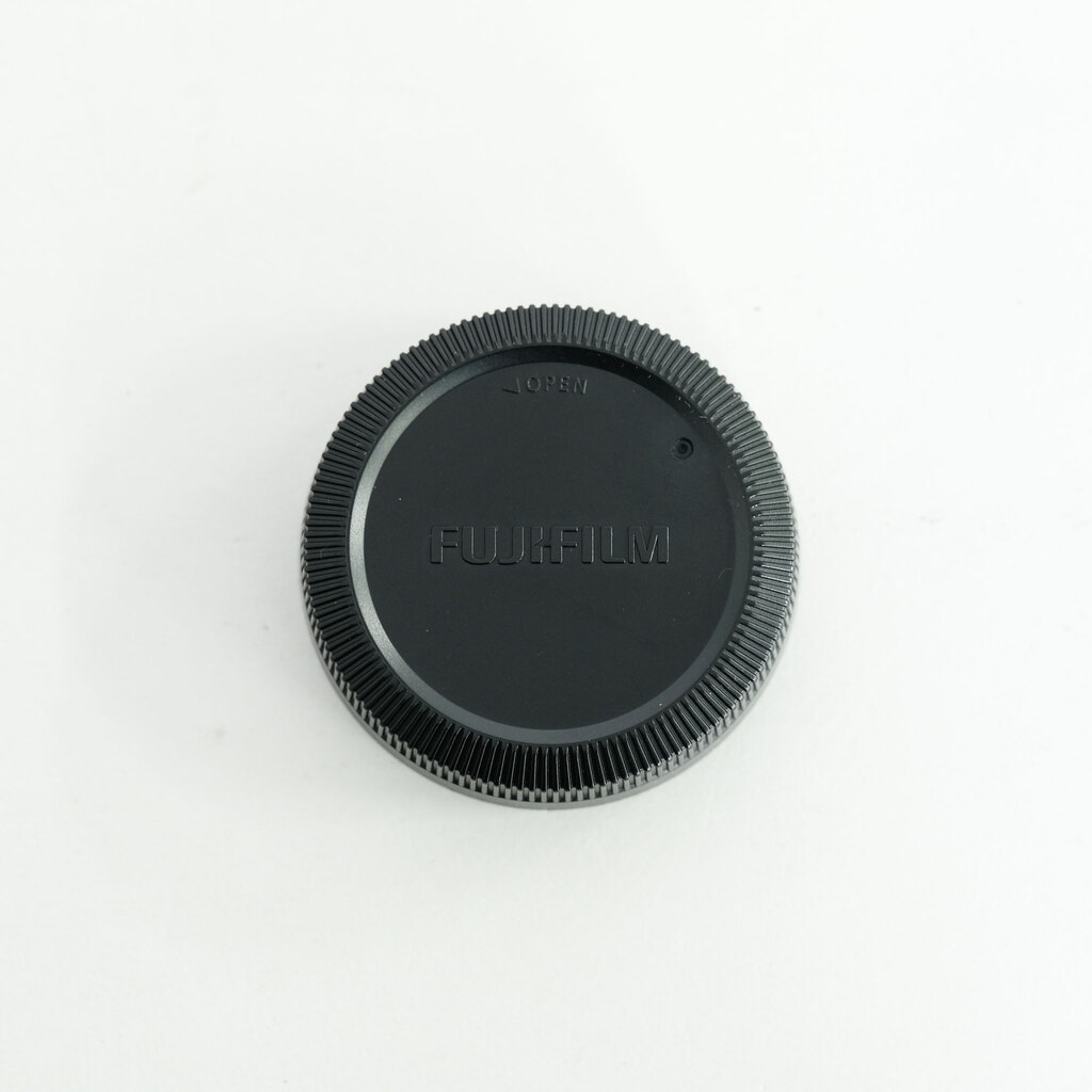 FUJIFILM XF23mmF1.4 R FUJIFILM XF23mmF1.4 R