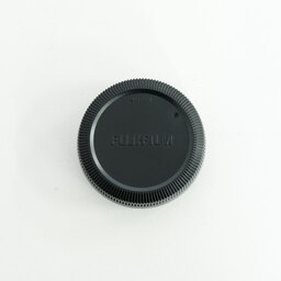 FUJIFILM XF23mmF1.4 R FUJIFILM XF23mmF1.4 R