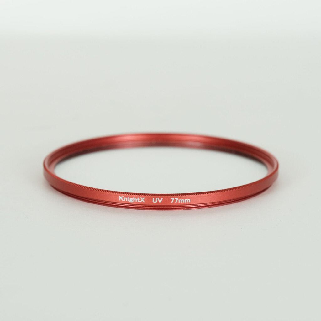 TAMRON SP 70-200mm F/2.8 Di LD MACRO (Model A001N II) [ニコンF用]