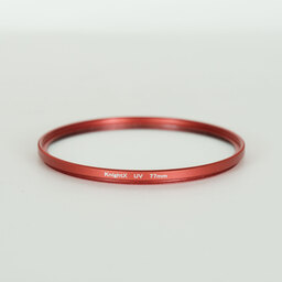 TAMRON SP 70-200mm F/2.8 Di LD MACRO (Model A001N II) [ニコンF用]