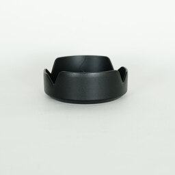 Canon EF-M18-55mm F3.5-5.6 IS STM