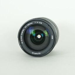 OLYMPUS M.ZUIKO DIGITAL ED14-150mm F4.0-5.6 II OLYMPUS M.ZUIKO DIGITAL ED14-150mm F4.0-5.6 II