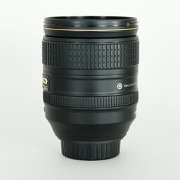 Nikon AF-S NIKKOR 24-120mm f/4G ED VR Nikon AF-S NIKKOR 24-120mm f/4G ED VR