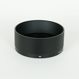 SIGMA 35mm F2 DG DN｜Contemporary [ライカL用]