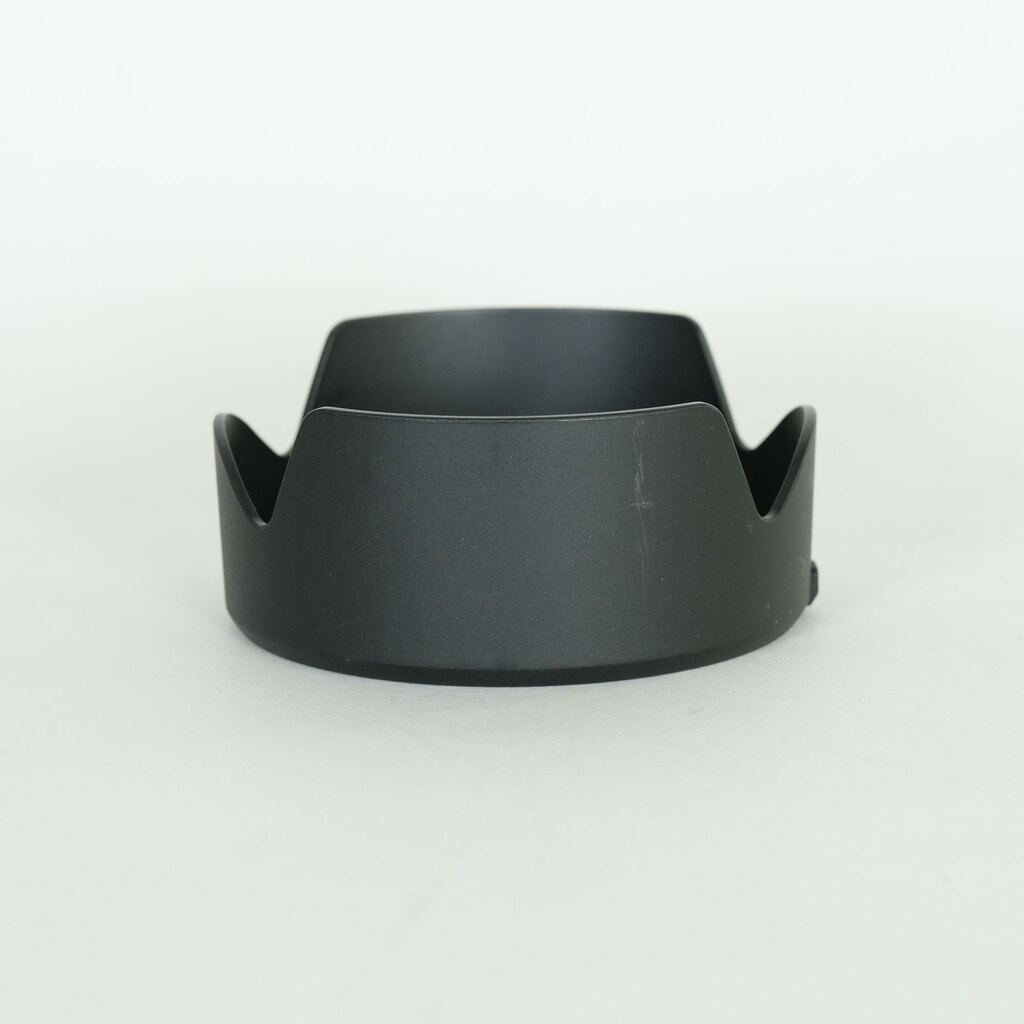 Canon RF24-105mm F4-7.1 IS STM