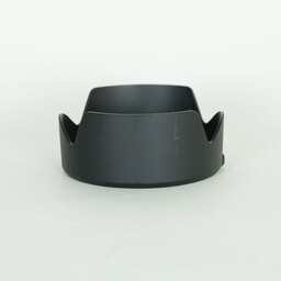 Canon RF24-105mm F4-7.1 IS STM