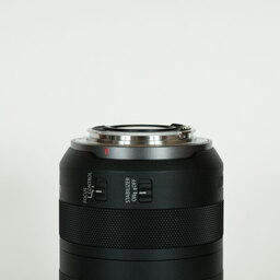 Canon RF24-240mm F4-6.3 IS USM Canon RF24-240mm F4-6.3 IS USM