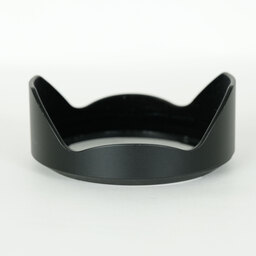 SONY Vario-Sonnar T*16-35mm F2.8 ZA SSM (SAL1635Z)(ソニーA用) SONY Vario-Sonnar T*16-35mm F2.8 ZA SSM (SAL1635Z)(ソニーA用)