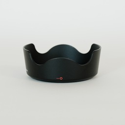 Canon EF-S18-55mm F4-5.6 IS STM