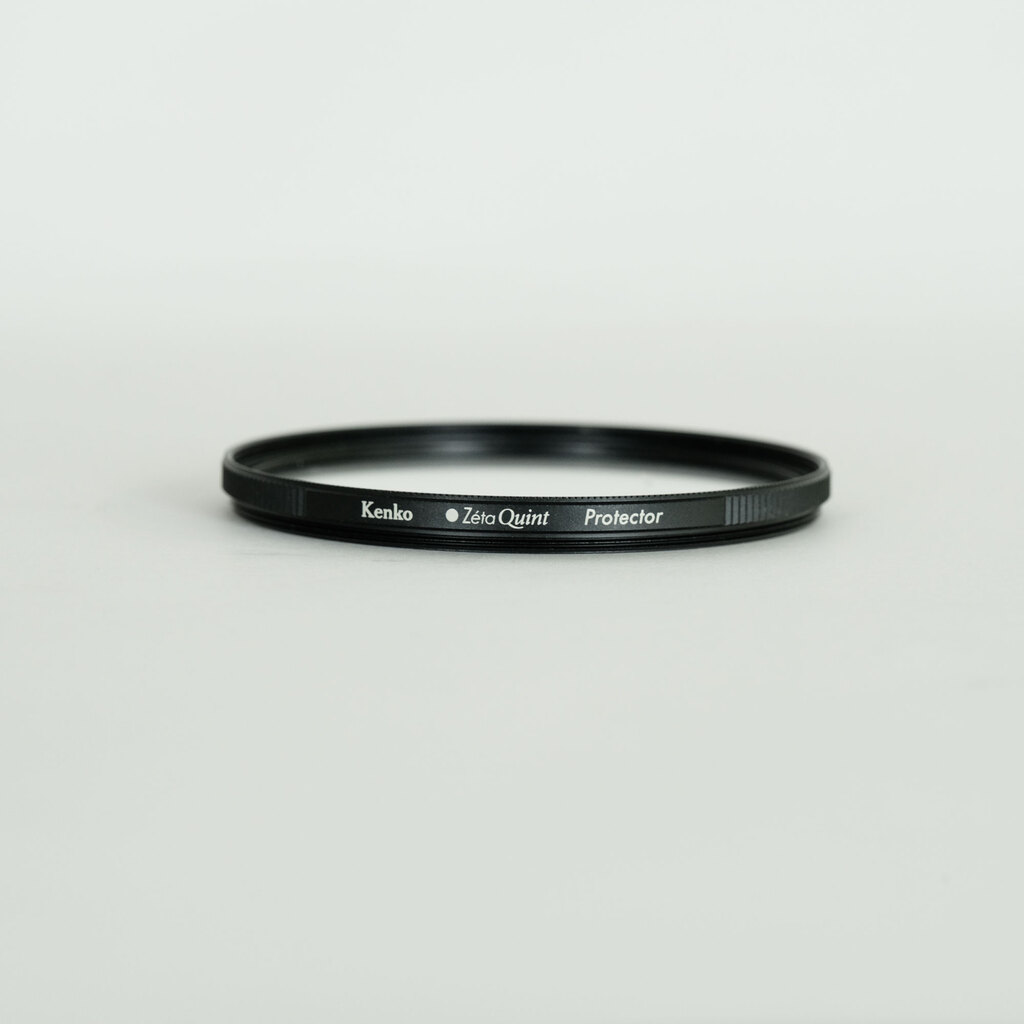 Nikon AF-S NIKKOR 58mm f/1.4G Nikon AF-S NIKKOR 58mm f/1.4G