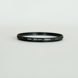 Nikon AF-S NIKKOR 58mm f/1.4G Nikon AF-S NIKKOR 58mm f/1.4G