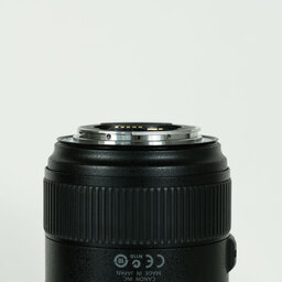 Canon EF24-70mm F2.8L II USM Canon EF24-70mm F2.8L II USM
