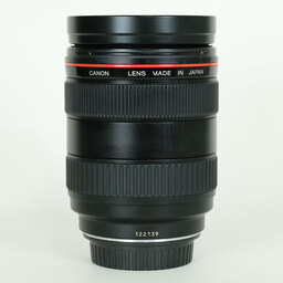 Canon EF28-70mm F2.8L USM