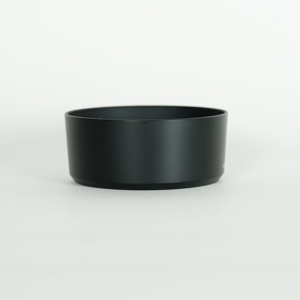 SONY FE 50mm F1.8 SEL50F18F SONY FE 50mm F1.8 SEL50F18F