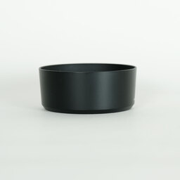 SONY FE 50mm F1.8 SEL50F18F SONY FE 50mm F1.8 SEL50F18F