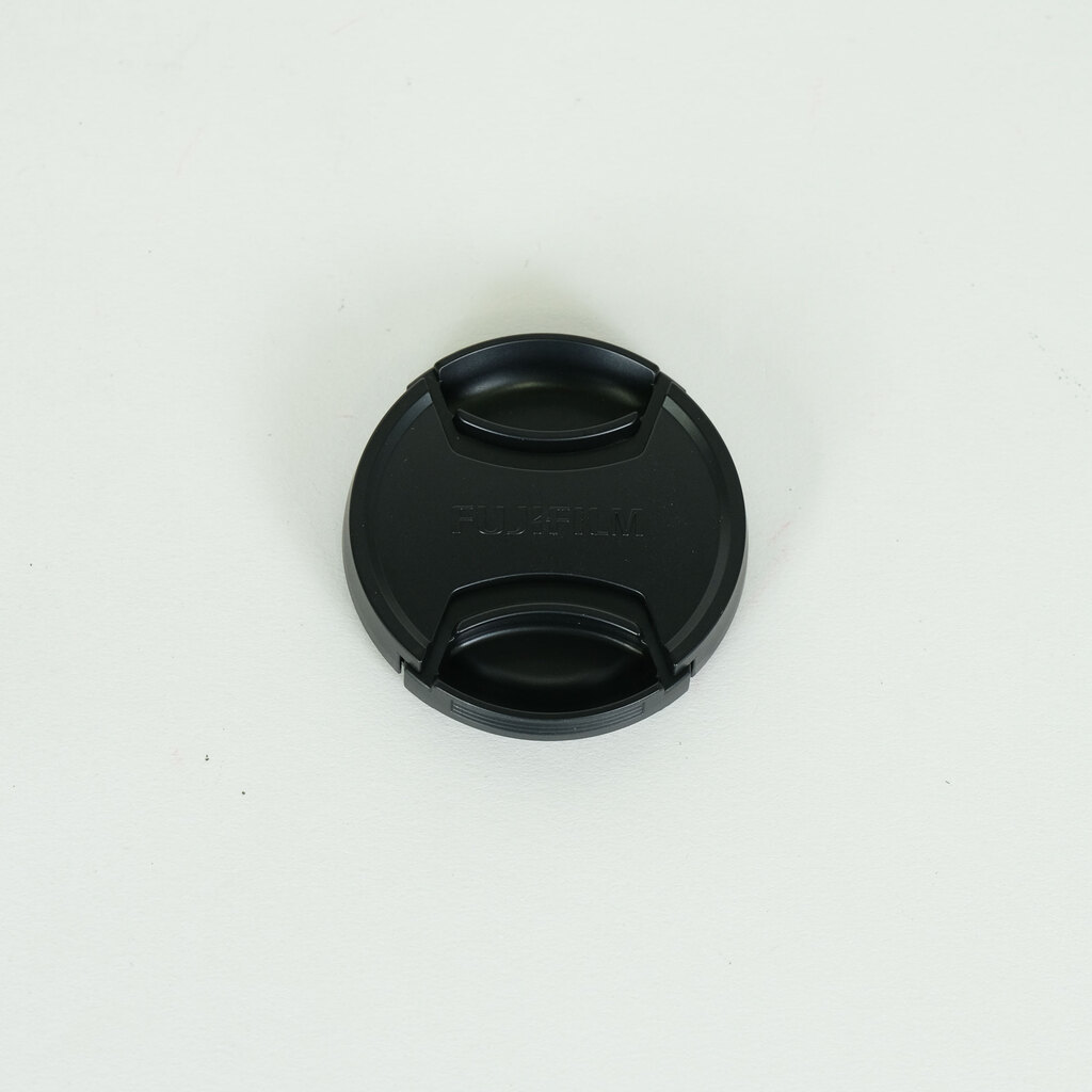 FUJIFILM XF35mmF1.4 R