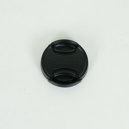 FUJIFILM XF35mmF1.4 R