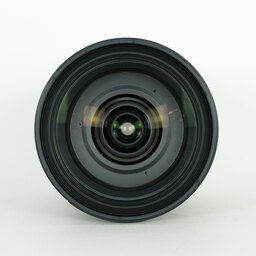 SIGMA 24-105mm F4 DG OS HSM｜Art [キヤノン用]