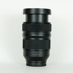 Panasonic LUMIX S PRO 24-70mm F2.8