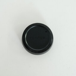 FUJIFILM XF56mmF1.2 R WR FUJIFILM XF56mmF1.2 R WR