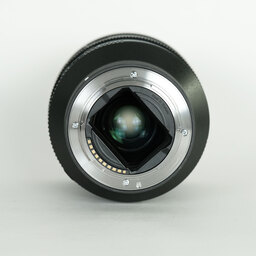 SONY FE 100mm F2.8 STF GM OSS SEL100F28GM