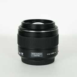 Panasonic LEICA DG SUMMILUX 25mm F1.4 ASPH. H-X025