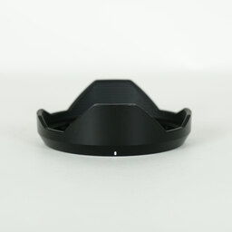 Panasonic LEICA DG SUMMILUX 9mm / F1.7 ASPH. Panasonic LEICA DG SUMMILUX 9mm / F1.7 ASPH.