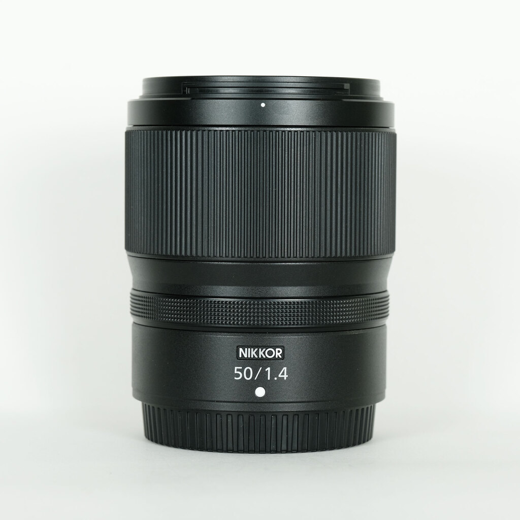 Nikon ニコン/交換レンズ/Nikkor 50mm f:1.4/Bランク/62【中古】 楽天市場】nikkor 50mm f1．4 中古の通販