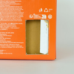 SONY FE 24-50mm F2.8 G SEL2450G