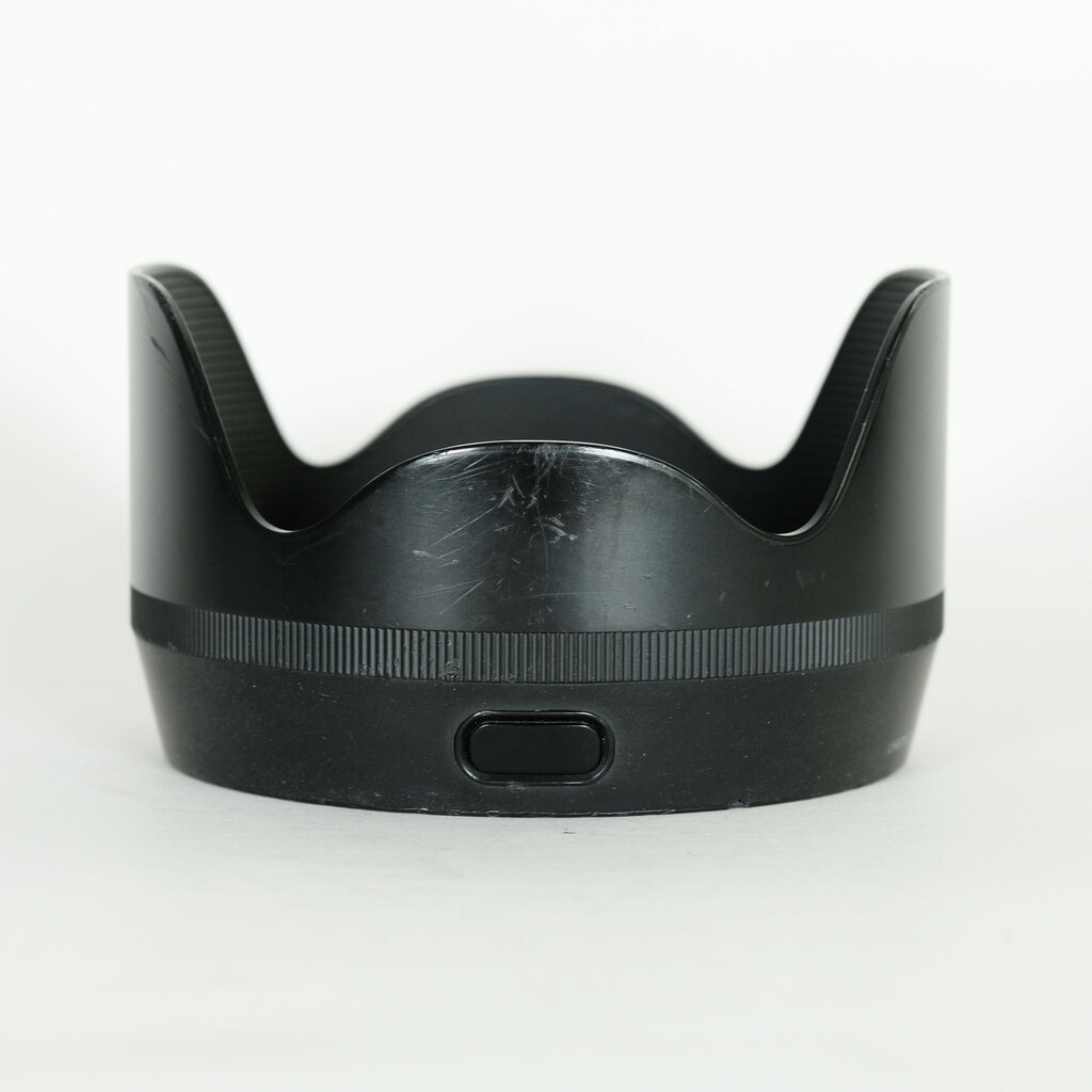 SIGMA 40mm F1.4 DG HSM｜Art [ソニーE用]