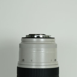 Canon EF70-200mm F2.8L IS II USM Canon EF70-200mm F2.8L IS II USM