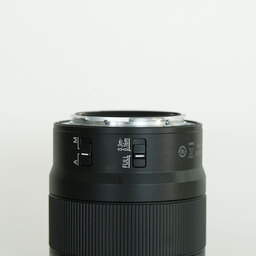 Nikon NIKKOR Z MC 50mm f/2.8 Nikon NIKKOR Z MC 50mm f/2.8