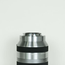 SONY E18-200mm F3.5-6.3 OSS SEL18200 SONY E18-200mm F3.5-6.3 OSS SEL18200