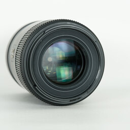 SIGMA MACRO 105mm F2.8 EX DG OS HSM [ニコンF用]