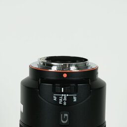 SONY 70-300mm F4.5-5.6 G SSM SAL70300G SONY 70-300mm F4.5-5.6 G SSM SAL70300G