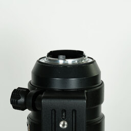 TAMRON SP 70-200mm F/2.8 Di VC USD (Model A009) [ニコンF用]