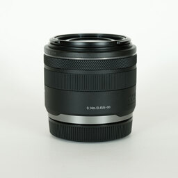 Canon RF24mm F1.8 MACRO IS STM Canon RF24mm F1.8 MACRO IS STM