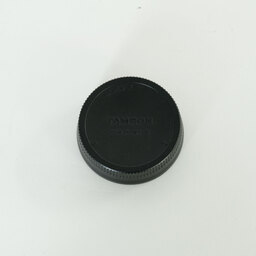 TAMRON 70-180mm F/2.8 Di III VXD (Model A056) [ ソニーE用 ]