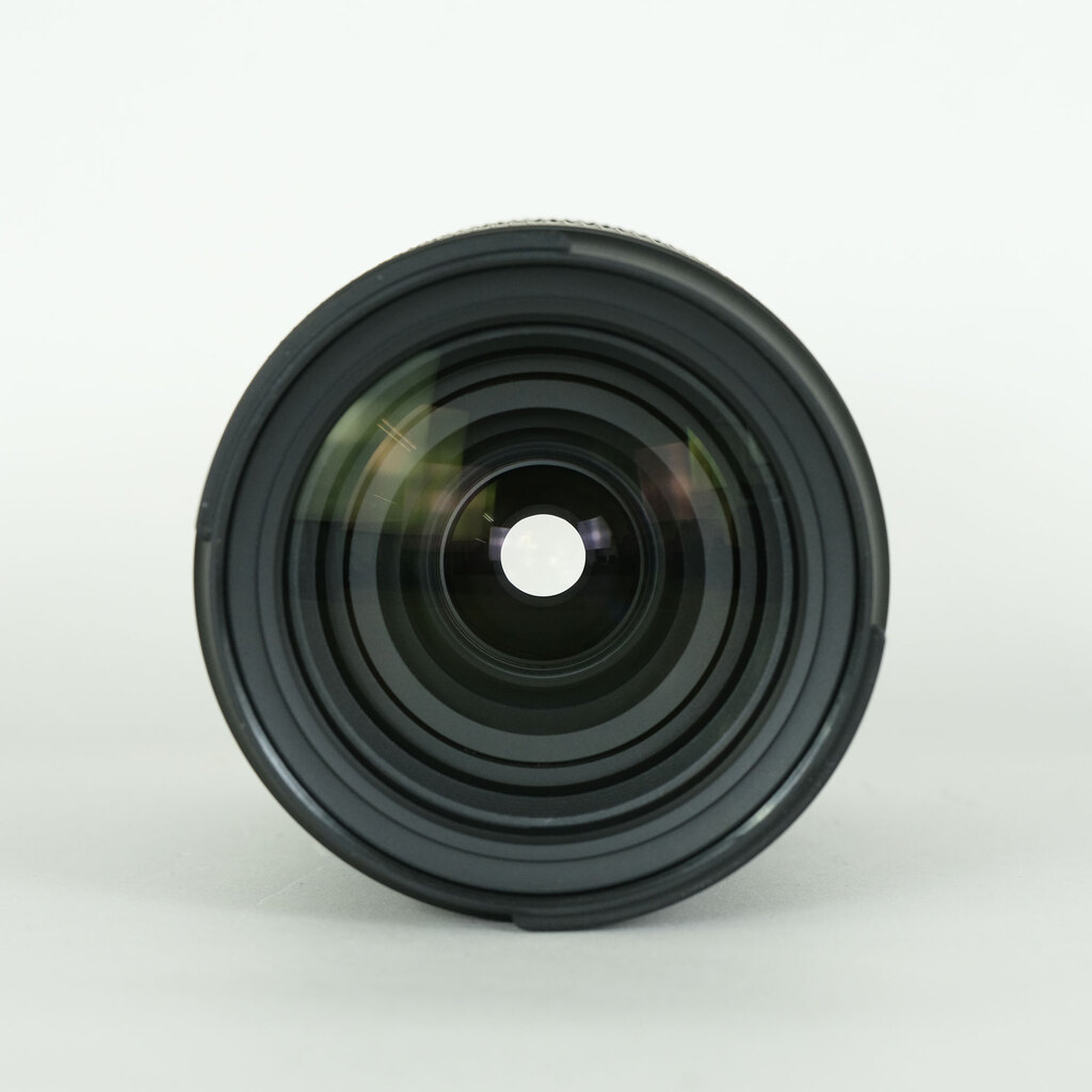 TAMRON 28-200mm F/2.8-5.6 Di III RXD (Model A071) [ソニーE用]